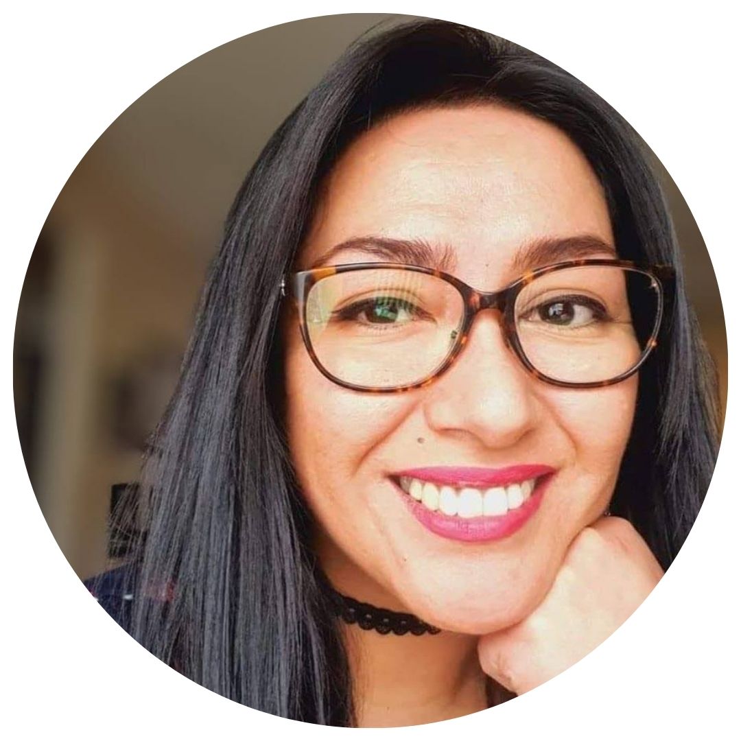 Contacto Gestión de Seguros