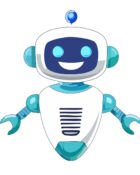 Asistente Choque y Robo Vehicular